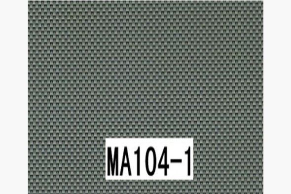 HD Плівка під карбон МА104/1 (ширина 100см) Плівка