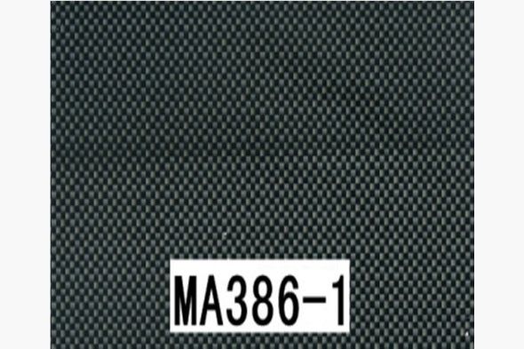 HD Плівка під карбон МА386/1 (ширина 100см) Плівка