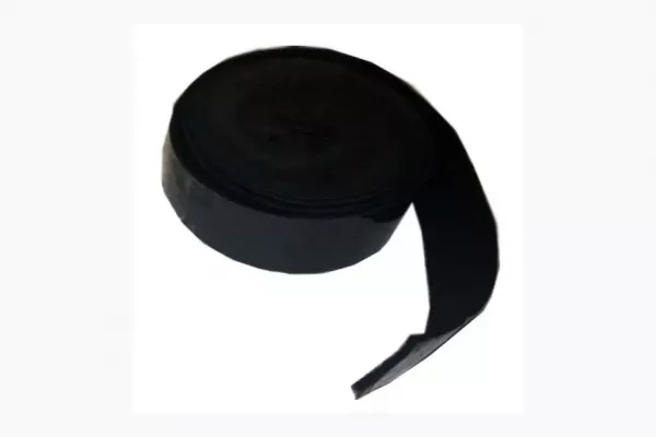 Ultimate Маделін ущільнююча декоративна стрічка (25см на 100см)