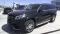 Mercedes GLS Капот (оригінал) Mercedes GLS Капот (оригінал)