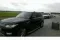 Рейлінги Skyport (Grey) Range Rover Sport 2014↗ мм.