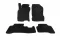 Килимки EVA (чорні) Nissan X-trail T30 2002-2007рр. Килимки EVA (чорні) Nissan X-trail T30 2002-2007рр.