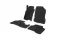 Килимки EVA (чорні) Nissan X-trail T30 2002-2007рр. Килимки EVA (чорні) Nissan X-trail T30 2002-2007рр.