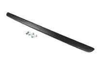 Зимова верхня решітка (2008-2013) Renault Kangoo 2008-2020 років.