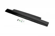 Зимова решітка (2015-2018) Citroen Berlingo 2008-2018 років.