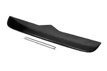 Зимова решітка (2006-2014) Citroen Jumper 2007↗ та 2014↗ мм.