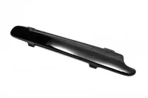 Зимова решітка нижня (1998-2003) Renault Kangoo 1998-2008 років.