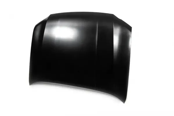 Lexus GX460 Капот (китай)