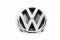 Передня емблема (Туреччина) Volkswagen Golf 2 Передня емблема (Туреччина) Volkswagen Golf 2