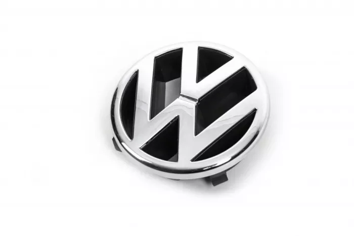 Передній значок (повний) Volkswagen T4 Caravelle/Multivan