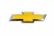 Передня емблема Chevrolet Aveo T250 2005-2011рр. Передня емблема Chevrolet Aveo T250 2005-2011рр.