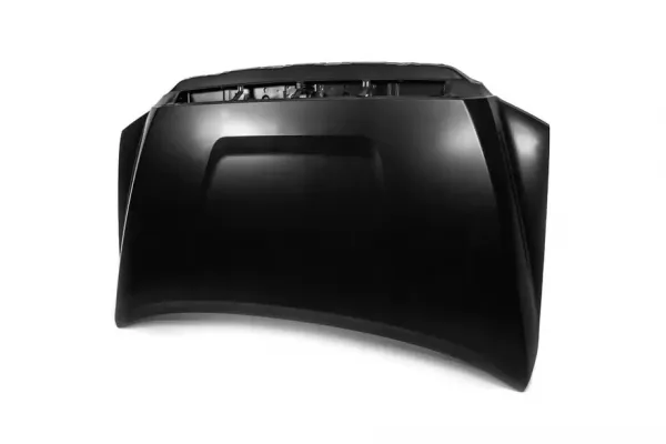 Toyota Tundra 2014+ Капот (2014+, Тайвань) Toyota Tundra 2014+ Капот (2014+, Тайвань)