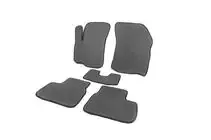 Килимки EVA (чорні) Suzuki SX4 2006-2013рр. Килимки EVA (чорні) Suzuki SX4 2006-2013рр.