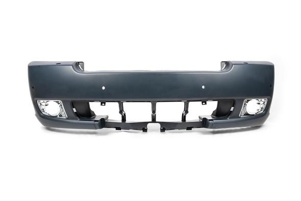 Передній бампер (Autobiography) Range Rover III L322 2002-2012рр.