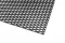 Пластикова сітка 120 на 40 (тип E)