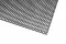 Пластикова сітка 120 на 40 (тип F)