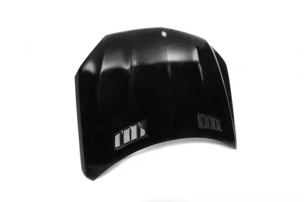 Mercedes GLS Капот (оригінал)