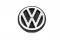 Задній знак Volkswagen T4 Transporter