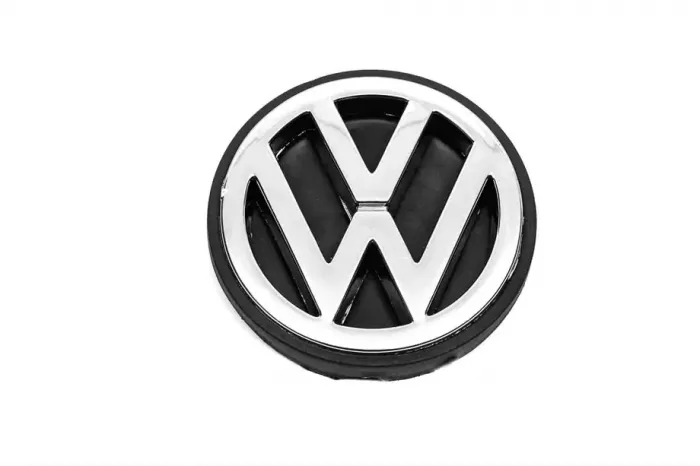 Задній знак Volkswagen T4 Transporter