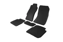 Килимки EVA (чорні) Subaru Legacy 2003-2009 рр. Килимки EVA (чорні) Subaru Legacy 2003-2009 рр.