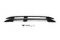 Рейлінги Skyport Black Peugeot 3008 2008-2016 рр. Рейлінги Skyport Black Peugeot 3008 2008-2016 рр.