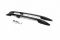 Рейлінги Skyport Black Peugeot 3008 2008-2016 рр. Рейлінги Skyport Black Peugeot 3008 2008-2016 рр.