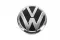 Передній значок (2017-2020) Volkswagen Polo 2017↗︎ мм. Передній значок (2017-2020) Volkswagen Polo 2017↗︎ мм.