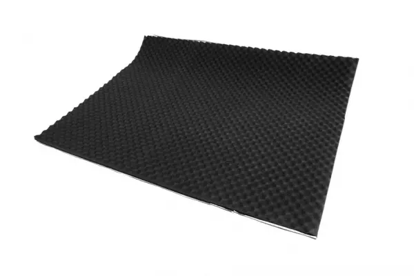 Антискрип Шумофф Герметон А30 (75см на 100см)