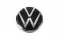 Передній значок 2019-2020 Volkswagen Golf 8 Передній значок 2019-2020 Volkswagen Golf 8
