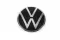 Передній значок 2021+ Volkswagen Golf 8 Передній значок 2021+ Volkswagen Golf 8