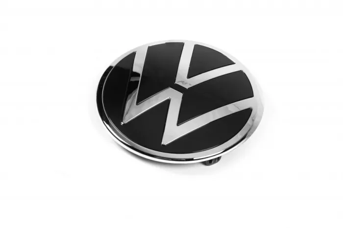 Передній значок Volkswagen Arteon