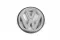 Передня емблема (Туреччина) Volkswagen Golf 2 Передня емблема (Туреччина) Volkswagen Golf 2