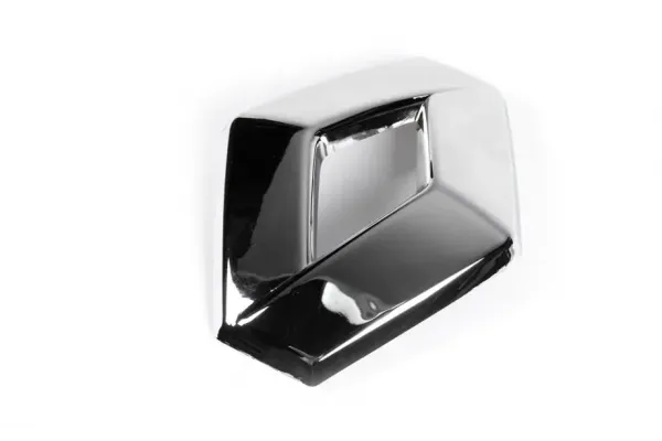 Емблема (Туреччина) Renault Clio IV 2012-2019 рр.