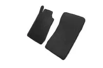 Килимки EVA (чорні) Mercedes SLK R170 1996-2004 років. Килимки EVA (чорні) Mercedes SLK R170 1996-2004 років.