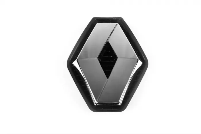 Емблема Renault Trafic 2001-2015 рр.