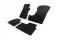 Килимки EVA (чорні) Honda CRV 2001-2006 років. Килимки EVA (чорні) Honda CRV 2001-2006 років.