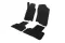 Килимки EVA (чорні) Honda Insight II 2009-2014рр. Килимки EVA (чорні) Honda Insight II 2009-2014рр.