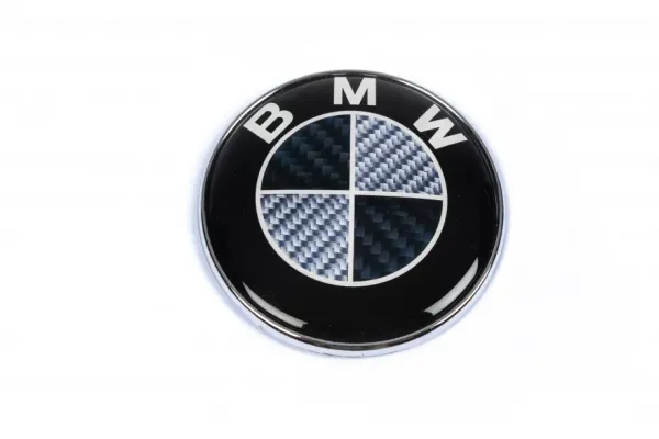 Емблема Карбон, Туреччина (d83.5мм) BMW 3 серія E-30 1982-1994. Емблема Карбон, Туреччина (d83.5мм) BMW 3 серія E-30 1982-1994.