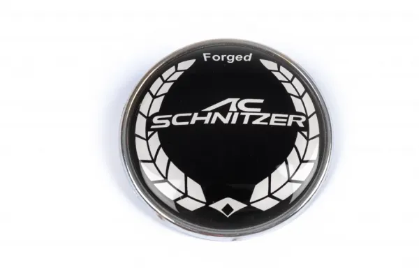 Емблема Schnitzer, Туреччина (d85мм) BMW 5 серія E-34 1988-1995. Емблема Schnitzer, Туреччина (d85мм) BMW 5 серія E-34 1988-1995.