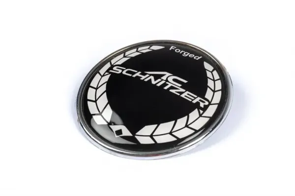 Емблема Schnitzer, Туреччина (d85мм) BMW 7 серія E-38 1994-2001р. Емблема Schnitzer, Туреччина (d85мм) BMW 7 серія E-38 1994-2001р.