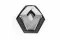 Емблема (Туреччина) Renault Symbol 2008-2013рр.